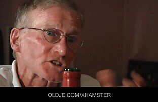 XXX Studentenparty verwandelt sich in eine Party am Tisch reife mollige frauen sex