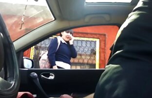 XXX Freundin Fickt alte damen vögeln Freund mit dickem Glas in der pussy