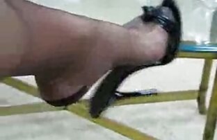 XXX Schönheit mit großen Titten stimmt zu, Sex mit ihrem reife frauen in pornos Klassenkameraden zu haben,