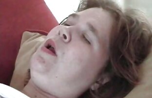XXX Junge bereiten Abendessen und Arsch in sex mit reifer deutscher frau der Küche