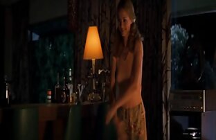 XXX Mom Schwanz des Mannes in der Küche für anal reife dame sex für einen Montag im Badezimmer