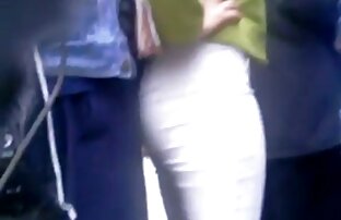 XXX Ich war nasser reife deutsche frauen sex Schwamm und Ehemann,