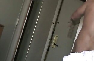 XXX Sex, geile omas ab 50 schwarz, großer Schwanz,