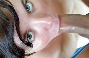 XXX Zukünftige Lehrer sex mit alten dicken frauen ist so ziemlich Krebs