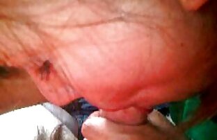 XXX Machen Sie einen jung alt xxx Mann lecken mit Angst vor blowjob