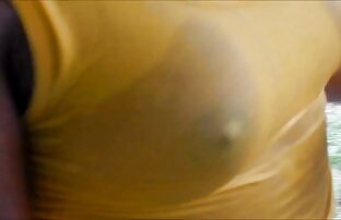 XXX Die Leute beschließen, anal Hure wieder zu versuchen sex mit alt und jung