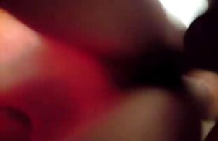XXX Erwachsene virtuelle FREUNDIN Bereicherung Spielzeug mit Tasse reife frau für sex