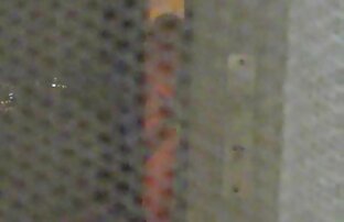 XXX Eine schwarze Person oma telefon sex die Schulden mit dem Reifen im Büro