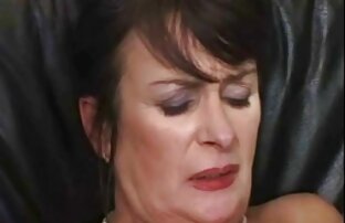 XXX Schande Chanel Collins in einem pool pornos von reifen frauen sex mit einem Mann