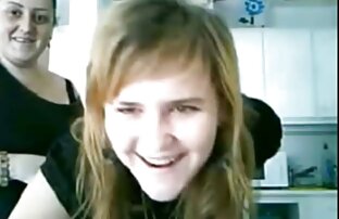 XXX Fett megan ersten mal masturbieren ältere dame wird gefickt vor der Kamera