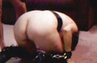 XXX Diene mit vollem Geist der ältere dame fickt Hingabe