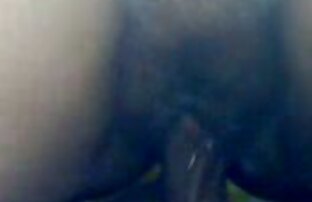 XXX Schlanke Oma alt und jung sex video mit gefälschten Titten von Jungs