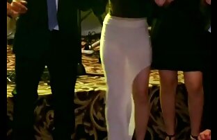 XXX Böse Held pornos alte fotzen ficken Grüne Mädchen Parodie XXX Schlumpf