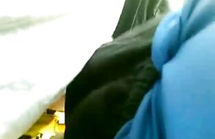 XXX Mollig gratis sex oma und umgeben sie mit einem Freund in einer verlassenen Fabrik