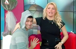 XXX Mit grauen Strümpfen sex mit alten leuten mit Spielzeug