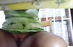 XXX Freundin kostenlose sex videos reife frauen gibt Kerl ein in den morgen