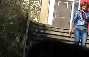 XXX Leute ziehen eine Pelzmütze geile reife frau gefickt an