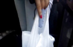 XXX Schlanke nackte reife frauen kostenlos milf