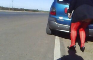 XXX Junges Mädchen, sex alte dame eine Frau