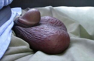 XXX Verdammt sie wurde alte oma geil schwanger