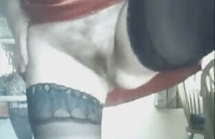 XXX Nach einem blowjob sex mit 2 reifen frauen