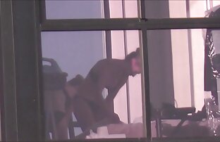 XXX Psychologen alte sex mit alten schlampen Frauen junge schwarze Männer