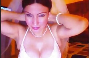 XXX Russischer Mann bricht ihre Jungfrau, unter der Aufsicht eines Arztes junger kerl fickt reife frau