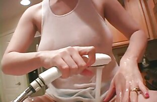 XXX Junge Frau mit weißen Strümpfen zu finden, eine neutrale ausgewählt vor nackt reife frauen der webcam,