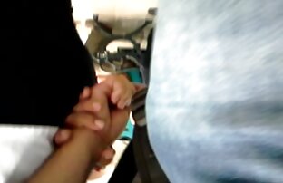 XXX Zwei Brünetten ändern Liebhaber in einer bar, und für Männer in alte weiber mit riesigen hängetitten anal
