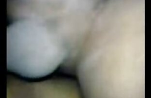XXX Gefilmt in Kamera Schraube Reife Schlampe pornos reife