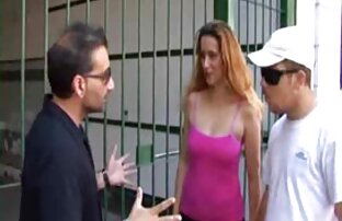 XXX Teen sex mit bella alte weiber im swingerclub