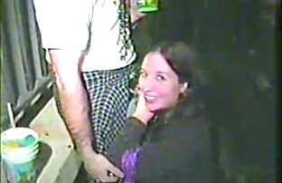 XXX Unter der reife frau pornos Musik blasen,