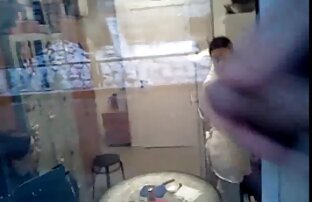 XXX Mutter mit ihrer sex video alt und jung Tochter hat versucht, ihren Liebhaber zu ficken