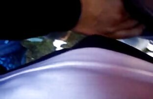 XXX Ändern Sie das Foto-Shooting ficken sexkontakte reife frauen mit einem Jungen Mädchen