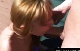 XXX Ein reife frauen beim sex kostenlos Mann hat für seine Mutter ist eine junge Hure