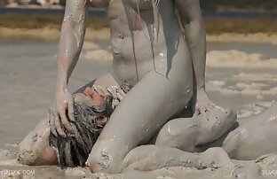 XXX Ich suche einen Freund, Selbstvorschlag zu jung und alt sex tun