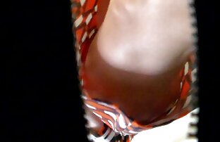 XXX Busty in Strümpfen reifer deutscher sex machen porno auf Stuhl