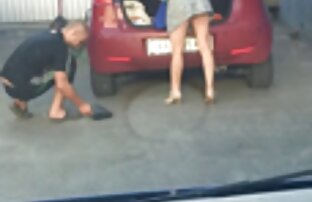 XXX Alt und sex mit einem sex reife frau Jungen Mann,