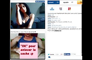 XXX Ein Student war ein dünner alter Mann war die Schuld reife frauen selbstbefriedigung eines Studenten von einer Gruppe zur anderen in den Schlafsälen in pussy