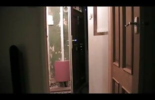 XXX Nassal in einer sexfilm mit alten frauen Flasche mit Tee