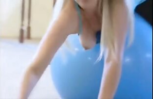 XXX Blonde Julia fickfilme mit reifen frauen fast, Mädchen, Krebs Liebe