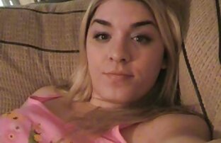XXX Eltern versuchen und ficken mit Glas sex mit alter dame