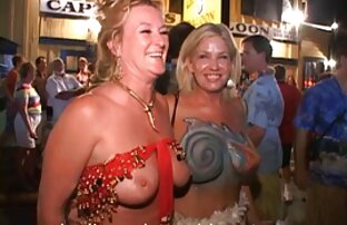XXX Berühre dich selbst, ich möchte den junger mann hat sex mit alter frau Durchmesser des