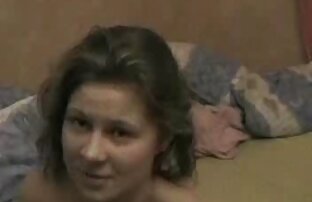 XXX Junges Mädchen für einen glücklichen, alten reife frau kostenlos Mann, blowjob,
