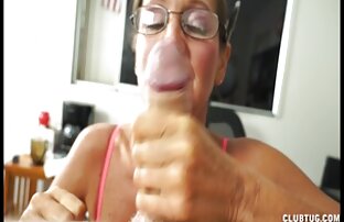 XXX Das Mädchen wiederum hat Sex mit einem Mann und reifer deutscher sex endete mit Gewalt