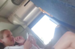 XXX Saftige Mädchen mit einem tattoo mit masseusse sex mit frauen ab 70