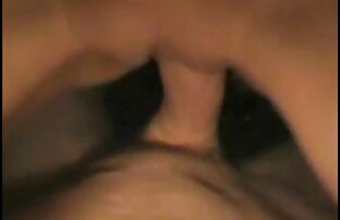 XXX Alter der Frau wie deutsche reife sex anal ficken von Mann in den Arsch