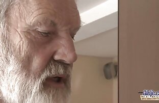 XXX Schöne Mutter Katze in anal sexgeile reife frauen brutal.