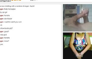 XXX Große Titten, sexy, küssen, Rasiert weich reife frauen geile omas eine schwarze Frau