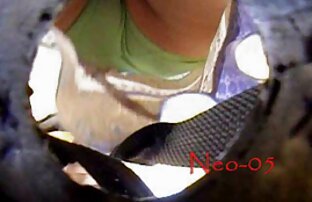 XXX Ein Spion sexy ist Arsch ficken deutsche reife nackte frauen frisches Arschloch